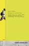 Janine Vermant: Refugees in Liechtenstein, Buch
