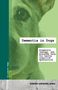Elisabeth Napp: Dementia in Dogs, Buch
