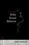 Cassandra Giuffrida: Risky Sexual Behavior, Buch