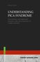 Titel: "Understanding Pica Syndrome"; Autor: Manuel Cordes; Verlag: Bremen University Press; schlichtes, modernes Design., Buch