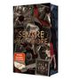 "SEMPRE PECCATORE" von Maria O'Hara und Don Both. "SPIEGEL Bestseller-Autorinnen". Bilder von Rosen, Fotos, Rosenkranz., Buch