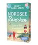 Sandy Dobelstein: Nordseerauschen, Buch, Buch