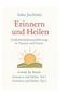 "Erinnern und Heilen" von Inke Jochims, mit Sonne über Hügeln. Gedächtnisrekonsolidierung in Theorie und Praxis.