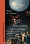 Miguel De Unamuno: Vom tragischen Lebensgefühl bei den Menschen und bei den Völkern - Leseausgabe, Buch