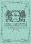 Hans Berghammer: Das Leben, Buch