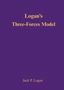 Jack P. Logan: Logans Three-Forces Model, Buch