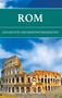 Mike Carpenter: Rom, Buch