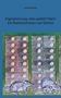 „Digitalisierung: alles paletti? Nein! Ein Rattenschwanz von Satiren“ von Ludwig Mahner. Zwei Ratten vor bunten Rechtecken., Buch