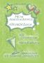 "Mein allerliebstes Freundebuch", für Erwachsene, frech & kreativ. Sammelalbum für besondere Weggefährten. Verspielte Gestaltung., Buch