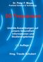 Peter F. Mayer: 5G Freqenzen, Buch