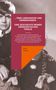 Eine Buchbeschreibung über eine mennonitische Familiengeschichte, beginnend in den Niederlanden, mit bunten Blättern und Blumen., Buch