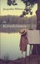 Jacqueline Wibmer: Die Künstlerinnen, Buch