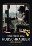 „Die Geschichte der 1st Cavalry Division. Vom Pferd zum Hubschrauber“ von Jens Zimmer. Ein Soldat im Hubschrauber., Buch