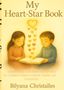 Bilyana Christalles: My Heart-Star Book, Buch