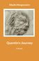 Sibylle Morgenstern: Quentin's Journey, Buch
