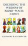 Eleonore Radtberger: Decoding the Wisdom of Rider-Waite Tarot, Buch, Buch