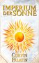 Corvin Palatin: Imperium der Sonne - Valerian, Buch