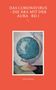 Ludwig Mahner: Das Coronavirus - Die Ära mit der Aura Bd.1, Buch