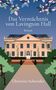 Christina Schneider: Das Vermächtnis von Lavington Hall, Buch