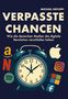 Michael Ortlepp: Verpasste Chancen, Buch