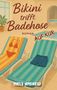 Niels Andrew: Bikini trifft Badehose, Buch