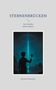 Bernhard Wiesbeck: Sternenbrücken, Buch