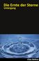 Elias Befesu: Die Ernte der Sterne, Buch