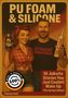 Florian Veit: PU Foam and Silicone, Buch