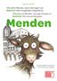 Martin Smith: Heinrich in Menden, Buch