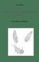 Klara Dobslaw: Keine Angst vor Silberfischchen Band 3, Buch