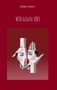 Debby Amore: WIR gegen UNS, Buch