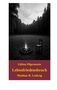 Mathias R. Ludwig: Lebenfriedensbruch, Buch