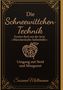 Susanne Möllmann: Die Schneewittchen-Technik, Buch