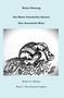 Ruben Dienstag: Das Kleine Schnabeltier Quizmo Band 1: Das Abenteuer beginnt, Buch, Buch