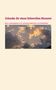 Text: "Schenke dir einen liebevollen Moment. Dein Liebestagebuch für achtsame Momente und Selbstliebe." Darunter Wolken am Himmel., Buch