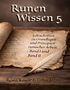 Rewa Kasor: Runen Wissen 5, Buch, Buch