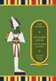 Anke Dietrich: Die Barke des Re - Das Geschenk des Osiris, Buch, Buch