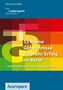 Text: "55 kleine Geheimnisse für mehr Erfolg im Beruf. Ein Kaleidoskop aus 25 Jahren Beratungserfahrung." Bunter, abstrakter Hintergrund., Buch