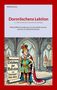 "Willfried Schuster: Dornröschens Lektion, 2. Auflage. Konfliktvermeidung und Erwachen. König mit Schriftrolle in mittelalterlichem Saal.", Buch