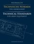 Technische Normen für Heeresgerät (Technical Standards for Army Equipment) von Alexander Geckeler, technische Zeichnung eines Panzers., Buch
