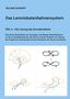 "ROLAND SCHRAPP. Das Lemniskatenbahnen­system. TEIL 4 – Die Lösung des Grundproblems." Diagramme und Skizzen., Buch