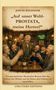 Ein älterer Herr stößt mit Freunden in einem gemütlichen Pub an. Der Roman-Titel lautet: "Auf unser Wohl-PROSTATA, meine Herren!", Buch