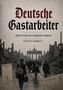„Deutsche Gastarbeiter“, „Wenn wir die Fremden waren“, Güven Korkut; Männer in zerstörter Stadt, 1945., Buch