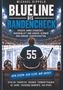 Michael Dippold: Blueline bis Bandencheck, Buch, Buch