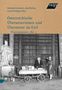 Österreichische Übersetzerinnen und Übersetzer im Exil, Buch