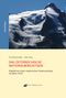 Ernst Bruckmüller: Das Österreichische Nationalbewusstsein, Buch