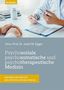 Josef W. Egger: Psychosoziale, psychosomatische und psychotherapeutische Medizin, Buch