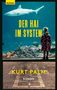 Kurt Palm: Der Hai im System, Buch