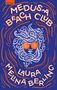 Laura Melina Berling: Medusa Beach Club, Buch