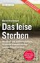 Martin Grassberger: Das leise Sterben, Buch